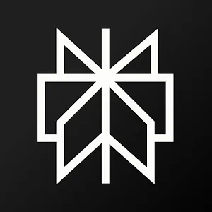 Perplexity v2.44.1 MOD APK (Premium Unloked) Download