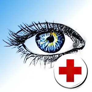 Eye Protection v5.5.7 MOD APK (Premium Unlocked) Download