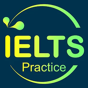 IELTS Practice Test v5.11MOD APK (Premium Unlocked) Download