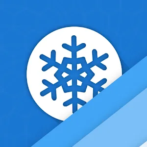 Ice Box - Apps freezer v3.30.6 G MOD APK (Premium Unlocked) Download