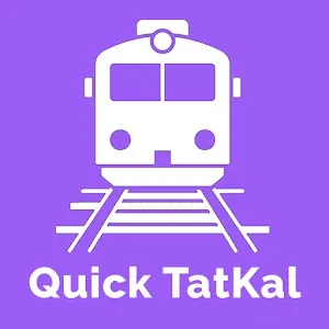 Quick Tat Kal v25.5.2 MOD APK (Premium Unlocked) Download