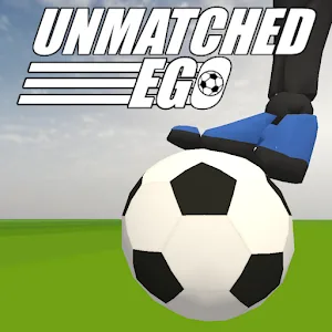 Unmatched EGO v1.51 MOD APK (Unlimited Money) Download