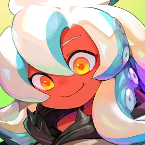 HungryAliens v1196 MOD APK (Damage Multiplier, God Mode) Download