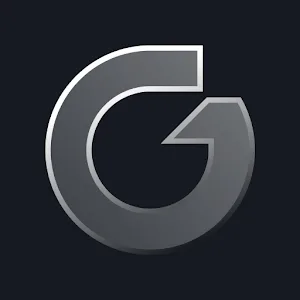 Glassify Icon Pack v2.2 APK (Full Version) Download