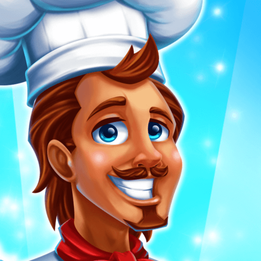 Kitchen Swipe v0.4.52 MOD APK (Unlimited Moves/Lives) Download