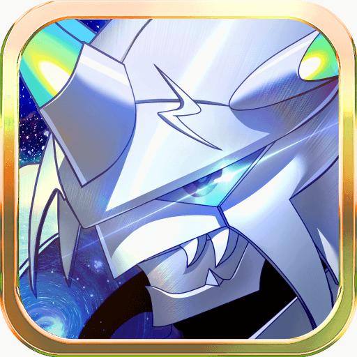 Warrior Evolution: Fight v1.0.2 MOD APK (Damage & Defense Multipliers) Download