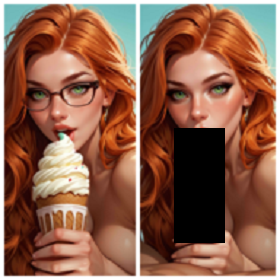 Fuck Fest v1.1.102 MOD APK (Menu, Hints, Money) Download