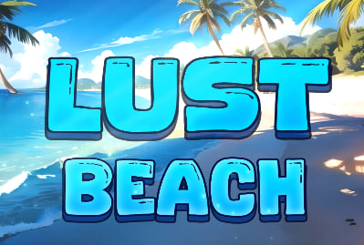 Lust Beach v11.0 MOD APK (Unlimited Gems) Download