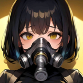Girls In Backrooms v1.0 MOD APK (Unlimited Gems) Download