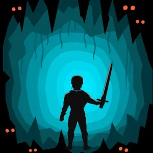 All Who Wander v1.1.1 MOD APK (Menu, Damage Multiplier, Dumb Enemy) Download