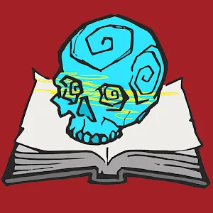 Death and Taxes v1.2.94 MOD APK (Unlocked All DLC) Download
