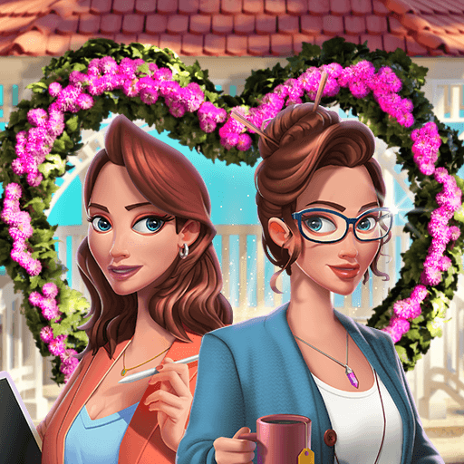 Event Twins v2.6.3 MOD APK (Unlimited Money) Download