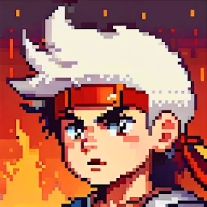 Frenzy Tap v2.1.2 MOD APK (Speed Hack) Download