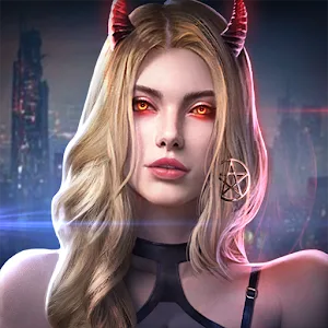 Return of Shadow v2.86.1748001671 MOD APK (Menu, Speed MultipLier, Fast Skill Reload) Download