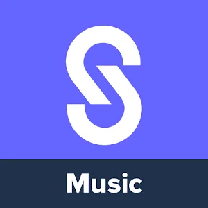 Sounter: Fun Language Learning v2.7.16 MOD APK (Premium Unlocked) Download