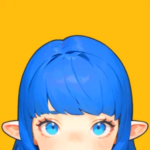 Raise Abyss Knight v1.1.27 MOD APK (Menu, Damage Multiplier, God Mode) Download