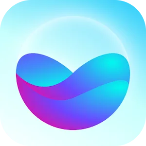 Wonder AI Art Generator v5.1.5 MOD APK (Premium Unlocked) Download