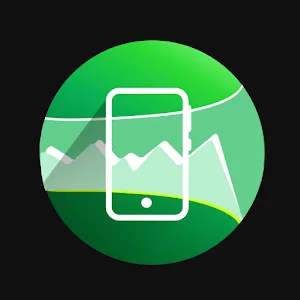 Panorama 360 & Virtual Tours v7.5.4 MOD APK (Premium Unlocked) Download