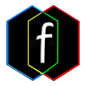 Flixy - Icon Pack v4.9 APK (Full Version) Download