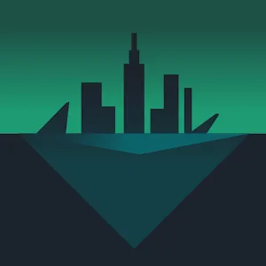 ISOS: A Tale of Equilibrium v1.1.4 MOD APK (Unlocked Game) Download