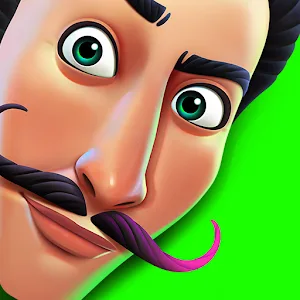 DIY Projectsv v3.6.0 MOD APK (Unlimited Money) Download