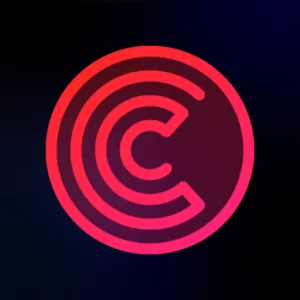 Caelus Duotone Icon Pack v5.0.7 APK (Full Version) Download