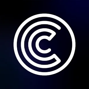 Caelus White: linear icon pack v5.0.5 APK (Full Version) Download