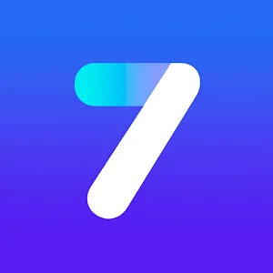 OnePro 7 - Icon Pack v5.0 APK (Full Version) Download