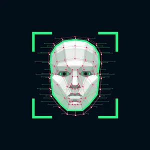 FaceHello : AI Face Swap v24.0 MOD APK (Premium Unlocked) Download