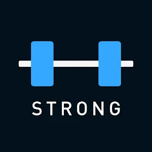 Strong Workout vv6.0.6MOD APK (Premium Unlocked) Download