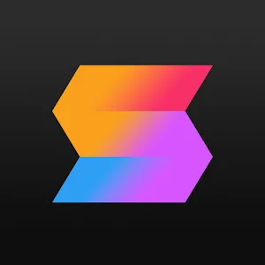 iDarkOS 18 - Icon Pack v1.1.7 APK (Full Version) Download