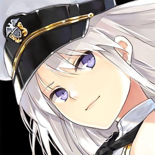 Azur Lane v9.1.1 MOD APK (Damage/Defense Multipliers) Download