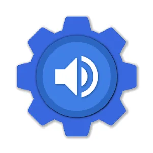 Precise Volume v2.0.0-beta-16 MOD APK (Premium Unlocked) Download