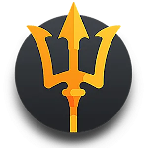 Darko 3 - Icon Pack v2.8 APK (Full Version) Download