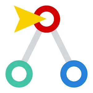 Routin Smart Route Planner v4.5.7 MOD APK (Premium Unlocked) Download