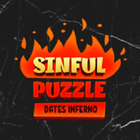 Sinful Puzzle v1.0.6 MOD APK (Unlimited Energy, Hign PhotoCount) Download