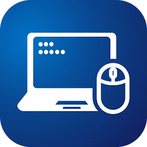 Computer Science Calculations v4.2.2 MOD APK (Premium Unlocked) Download