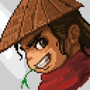 Hero's Adventure v1.2.112 MOD APK (Damage, Defense Multiplier, Unlocked DLC) Download