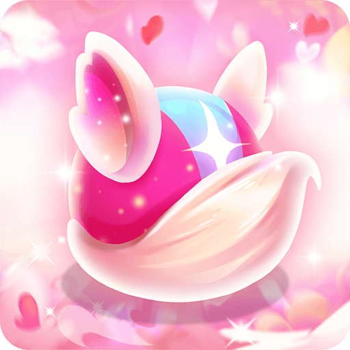 Badlands: Champions v1.5.148 MOD APK (Damage Multiplier, God Mode) Download