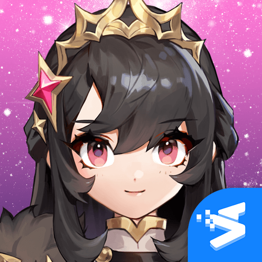 Legend Of Kingdom v1.18.1 MOD APK (Damage, Defense Multiplier, God Mode) Download