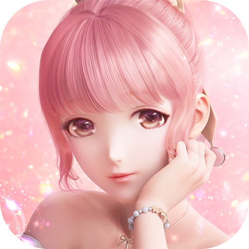 Shining Nikki v6.0.2073504 APK (Latest) Download