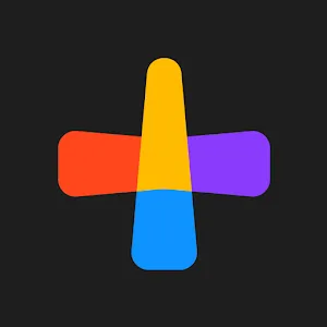 MiDark - Icon Pack v4.4 APK (Full Version) Download