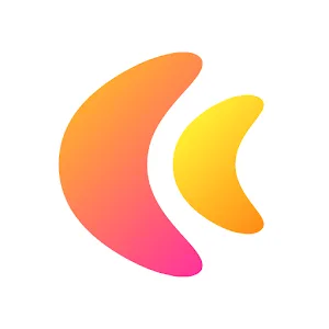 CHIC Icon Pack v4.7 APK (Full Version) Download