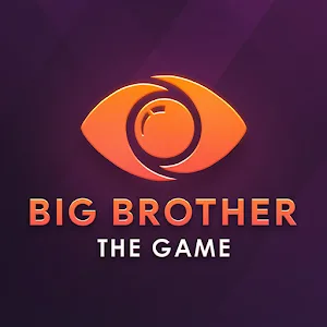 Big Brother: The Game v2.0.2 MOD APK (Menu, Unlimited Diamonds, Tickets) Download