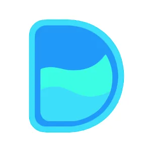 Duo Icon Pack v5.5.5 APK (Full Version) Download