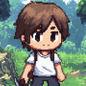 The Lower Depths v1.0.1 MOD APK (Menu, Attack Multiplier, High Resource Gain) Download