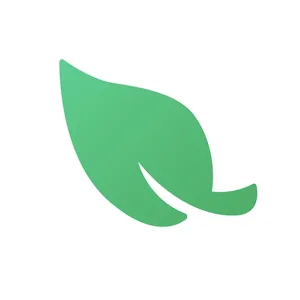 Leaf VPN v1.37 MOD APK (Premium Unlocked) Download