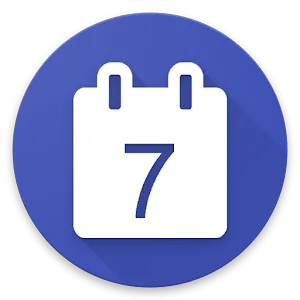 Your Calendar Widget v1.65.2 MOD APK (Premium Unlocked) Download