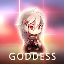 Goddess of Attack v1.2.28 MOD APK (Menu, Damage & Defense Multipliers) Download