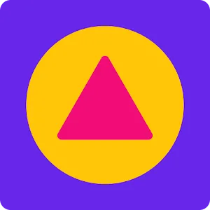 Level SuperMind v3.0.248 MOD APK (Premium Unlocked) Download